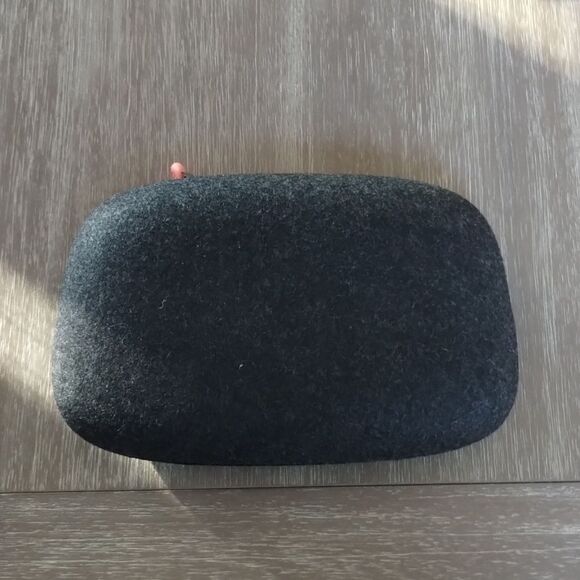 Backbone‎ mobile gaming controller for android phone (USB-C) Xbox edition W/CASE - Picture 6 of 16